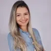 Danielle Barbosa