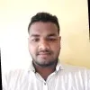 BAPUJEE SWAIN