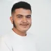 Fahd Bouziane