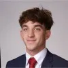 Ethan Samenus