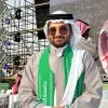 Mohammed Almasswary