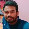 Krishna Ladi