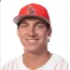 Tanner Knapp