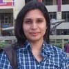 HIMANI KHANNA