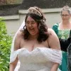 Courtney Melanson
