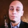 Gary Basko