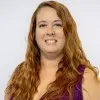 Jennifer Wenzlick