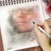 Sharon Thompson