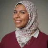 Samar Salama