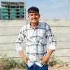 Pranav Trivedi
