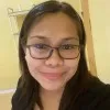 Riza Sibug