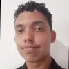 Ytalo de Souza