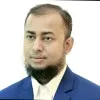 Mohammad Rasel