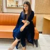 lavisha pulyani