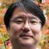 Tadashi Ogashiwa
