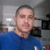 Michael Amaral