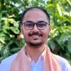 Sangeet Kunan Bezboruah