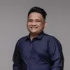 wendell pureza