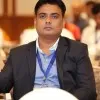 Ritesh Singh