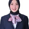 alifia putty