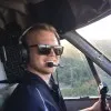 Lachlan Turton
