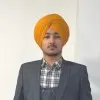 Harbakhshish Singh Ranu