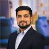 Kyle Aggarwal