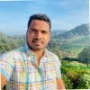 Karunakar Reddy Akiti