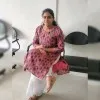 Ruhi Shinde