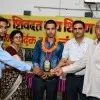Nitin Baliwal
