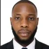 Emmanuel Ogangwu