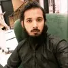 Hafiz Muhammad Saad Ullah
