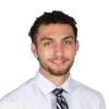 Dan Corrao