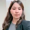 Zahra Barati