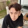 LAI XUE YONG