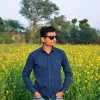 Devilal Choudhary
