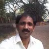 raza shaikh