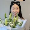 Olivia Li