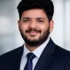 Shashank Singh