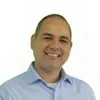 Hector Gutierrez