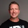 Riaan Annandale
