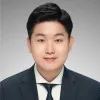 Minjae Kim