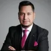 Danilo Bautista