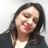 Swati Sharma