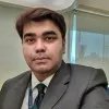Arindam Basu