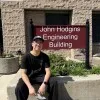 Aaron Nguyen