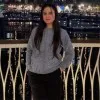 Shiza Sajjad
