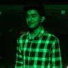 Mohammad Shoaib