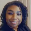 LaShunda Evans