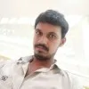 Ananda babu
